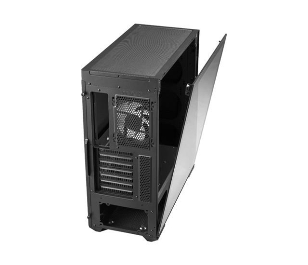 Cooler Master MasterBox MB540 ARGB - 675998 - zdjęcie 9